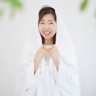 古代布 ハグコットン - はぴすぴあろま【完全予約制・女性専門
